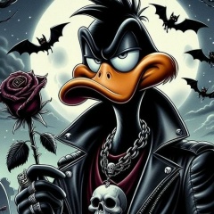 Моллари Корвус, 23.12, Нефтеюганск