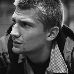 Александр Лобашов, 15.06, Москва