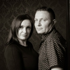 Ina Nickel, 27.04.1986, Berlin