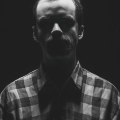 Игорь Мирный, Львов