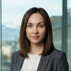 Елена Исаева, 11.03, Белорецк