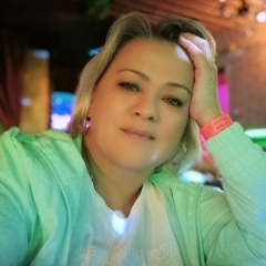 Светлана Сургаева, 26.04, Уфа