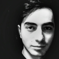 Behruz Ganiev, 06.08.1993, Душанбе