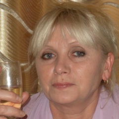 Валентина , 05.09, Санкт-Петербург