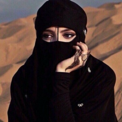 Aigerim Satibaldieva, 27.10.1992, Алматы