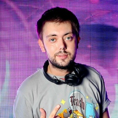 Сережа Шанс, 13.07, Одесса