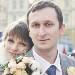 Любомир Клименко, Киев