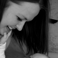 Татьяна Забелина, 06.05.1987, Санкт-Петербург