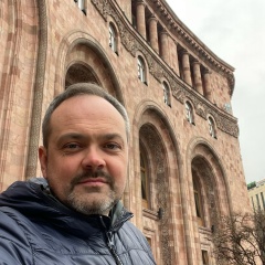 Андрей Андреев, 27.02, Ставрополь