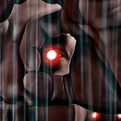 Иван Карпов, 25.01, Санкт-Петербург