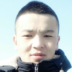 Ерзат Смадиев, 09.04, Алматы