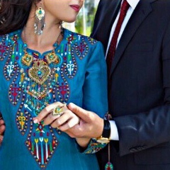 Jemal Kakyshova, 15.02, Ашхабад