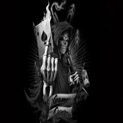 Бек Шукуров, 15.10.1992, Москва