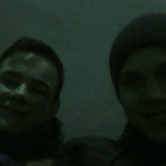 Илья Костыря, Александрия