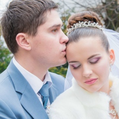 Игорь Труш, 18.07.1989, Львов