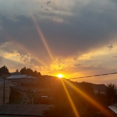 Джамбул Магаев, 20.01.1984, Махачкала