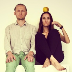 Александр Пиглов, 01.12, Москва