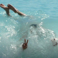 Максим Владимирович, 06.08, Щелково