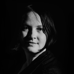 Руслана Силачева, 30.03.1990, Екатеринбург