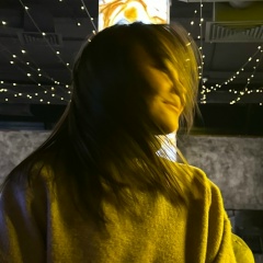 Рената Мухаметгалина, 10.11, Астана