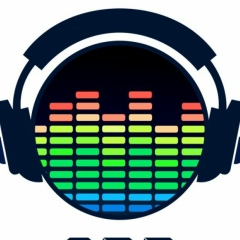 Евгений Карташёв, 04.06.1981, Санкт-Петербург