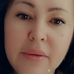 Альбина Муратшина, Уфа