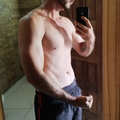 Rhonny Lima, 07.07.1986, Natal