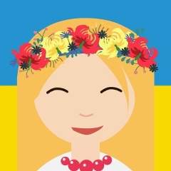 Таня Нечипоренко, 11.04