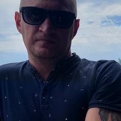 Евгений Валюс