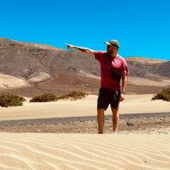 Sergej Seibel, 05.09