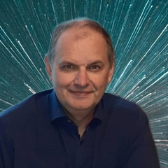 Валерий Мельничен, 16.08, Санкт-Петербург