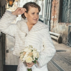 Наталья Кузнецова, 18.12.1989, Нижний Новгород