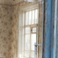 Мария Павленок, 31.12, Москва