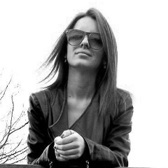 Марина Артеева, 09.06.1986, Нижний Новгород