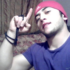 Эльвин Талыбзаде, 21.09.1990, Волгоград