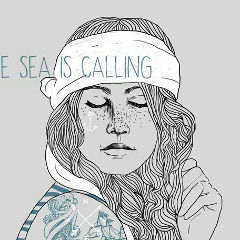 Катерина Карпенко, 13.11, Киев