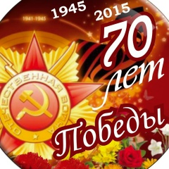 Кирилл Шумский, 09.01.1986, Москва