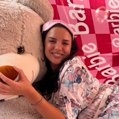 Маришка Киселёва, 02.04.1991, Волгоград