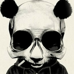 Олег Зеленов, 27.04, Haikou