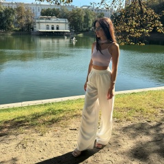 Руза Скромняшка, 12.11.1992, Саратов