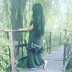 Lusin Bejanyan, 28.01.1993, Ереван