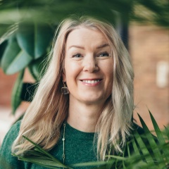 Ирина Маслова, 20.02, Москва