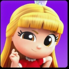 Juicie I'm, 01.09.1989, Геленджик