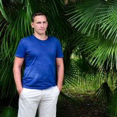 Вячеслав Советников, 03.03.1988