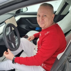 Артём Филатов, 05.06, Вичуга