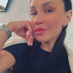 Анна Орлова, 03.03.1987, Петрозаводск