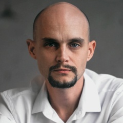 Тимофей Кузьменко, 01.02.1985, Сочи