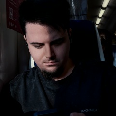 Ибрагим Меджидов, 01.04, Обнинск