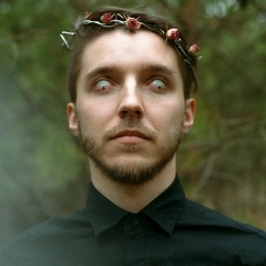 Лев Берёза, 09.02.1988, Москва