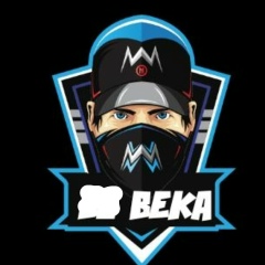 Мустафа Тимирев, 30.05, Москва